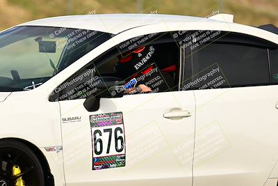 media/Feb-17-2024-Extreme Speed (Sat) [[f2f02d613c]]/Blue Group/Session 2 (Turn 14)/